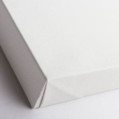 Wabi-Sabi Minimalism Art #MS001