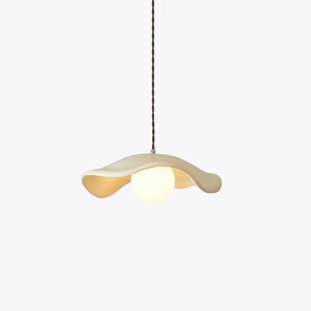 Byers Nordic LED Pendant Light for Dining Room