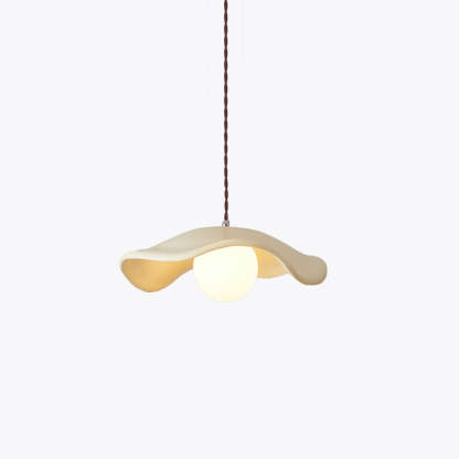 Byers Nordic LED Pendant Light for Dining Room
