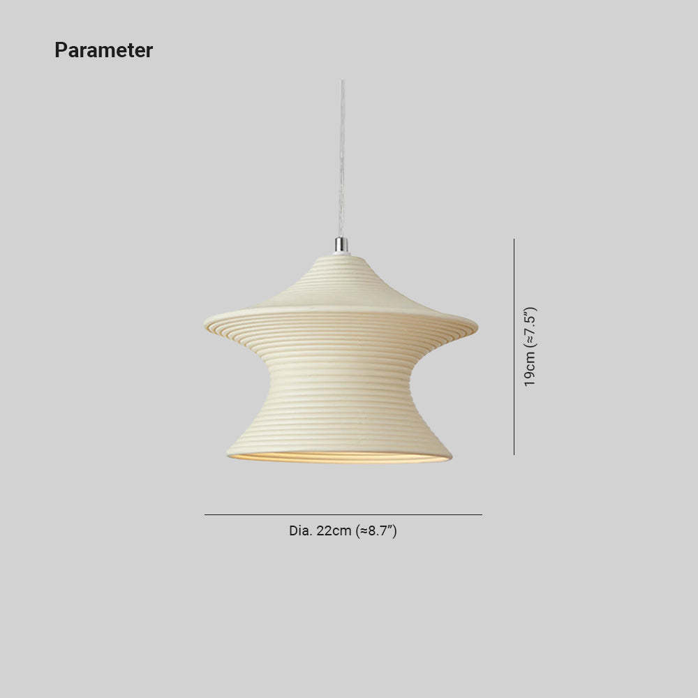 Hailie pendant light dimensions, resin bedroom lighting