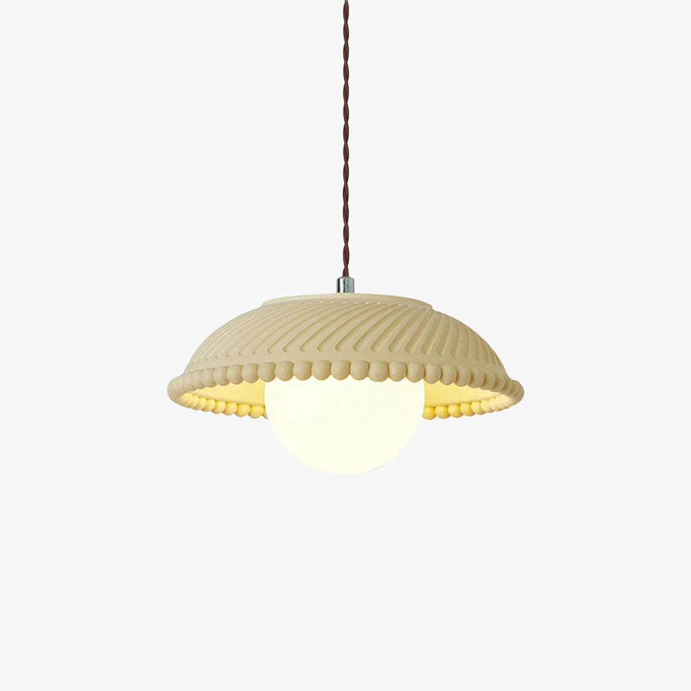 Elif Modern Pendant Light for Living Room/Bedroom