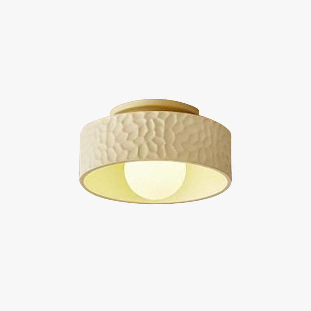 Bella LED Flush Mount Ceiling Light