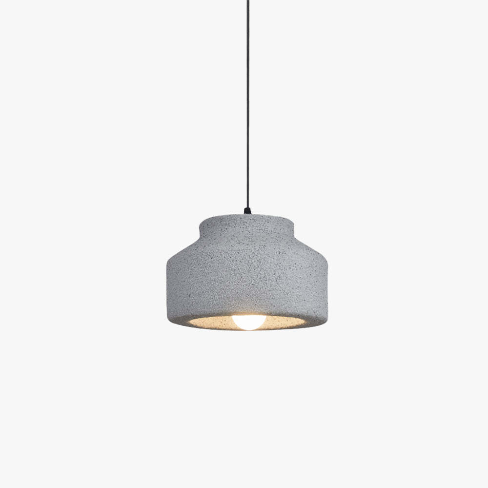 Byers Classical Pendant Light for Study/Living Room - Lassola