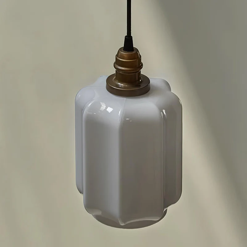 Hailie  Classic Pendant Lights