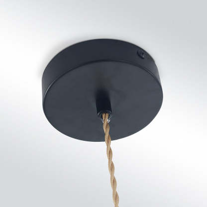 Morandi Pendant Light Ceiling Mount