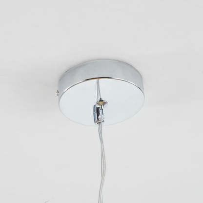 Byers pendant light ceiling mount