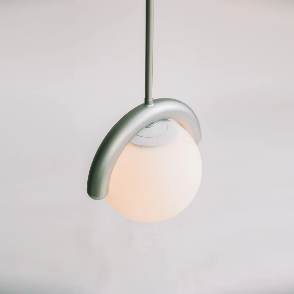 Valentina Linear Chandeliers