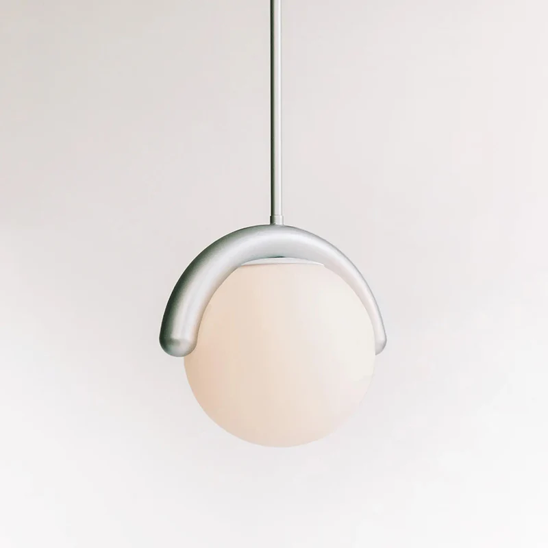 Valentina Linear Chandeliers