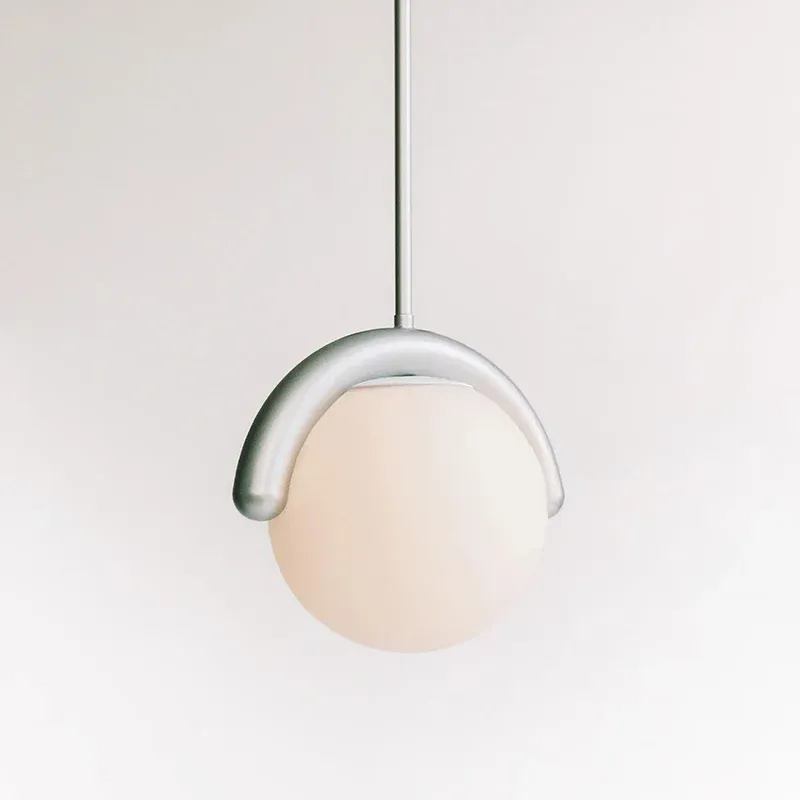 Valentina Linear Chandeliers