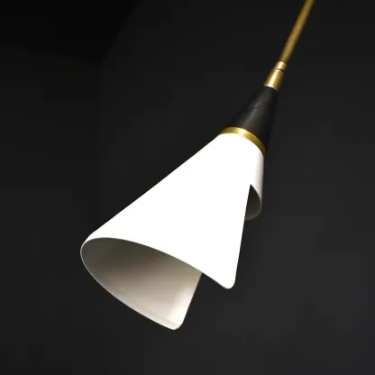 Alessio Modern Urban Metal Wall Light Living Room Bedroom Bathroom