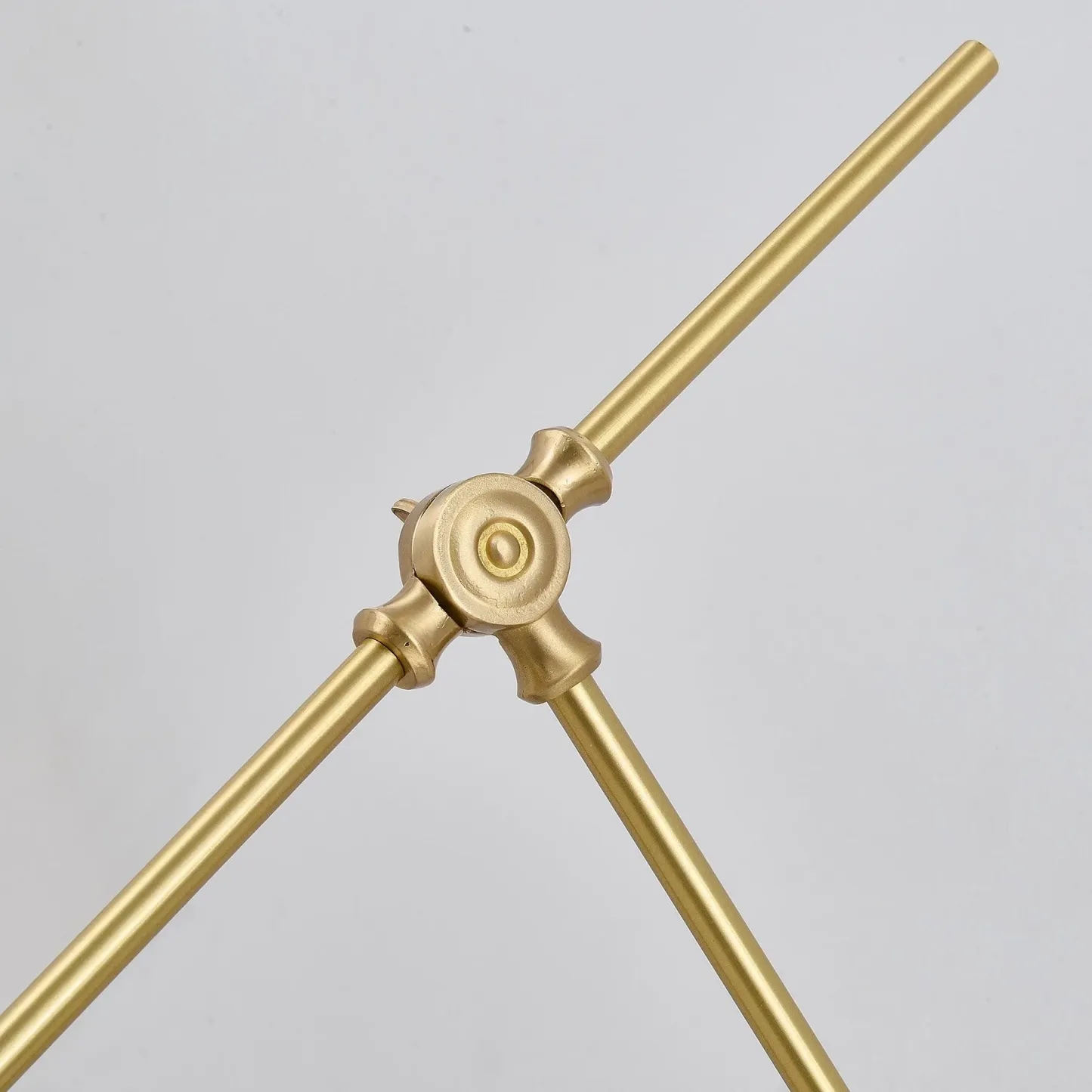 Alessio Modern Urban Metal Wall Light Living Room Bedroom Bathroom