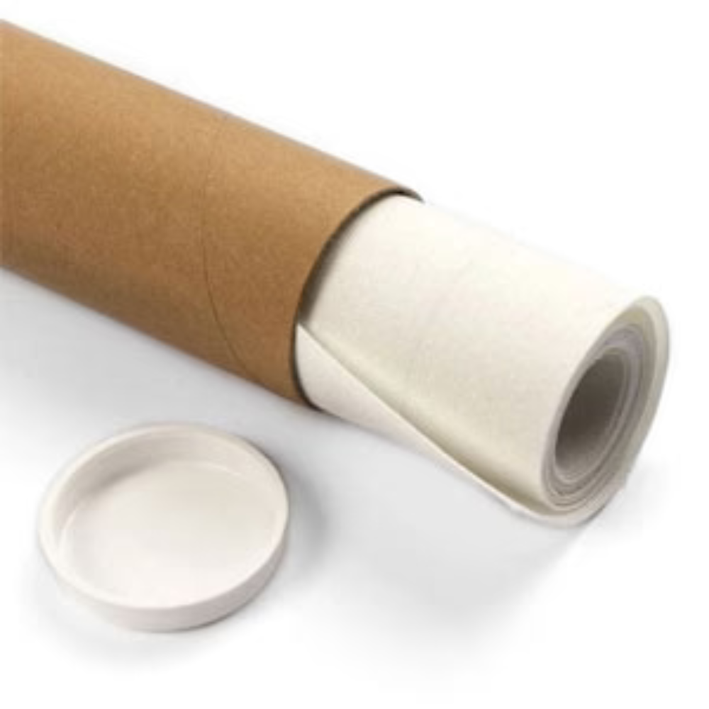 Wabi-Sabi Minimalism Art #MS001