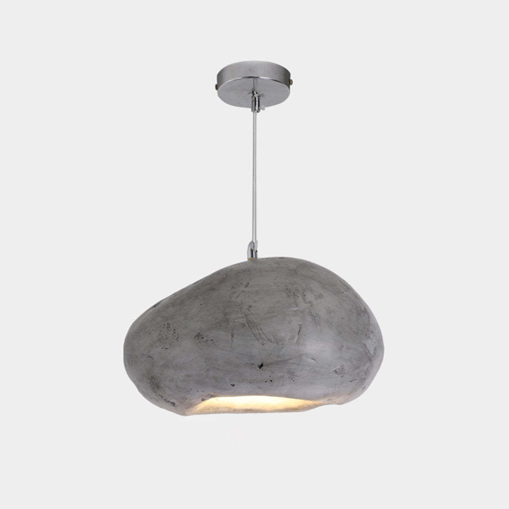 Gray Byers Wabi Sabi Pendant Light - Artistic Lighting