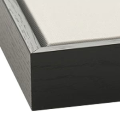 Wabi-Sabi Minimalism Art #MS001