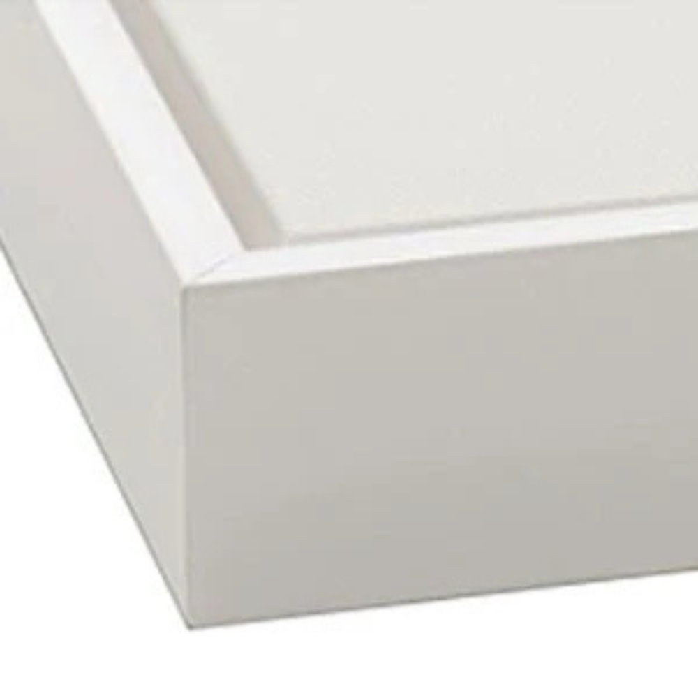 Wabi-Sabi Minimalism Art #MS001