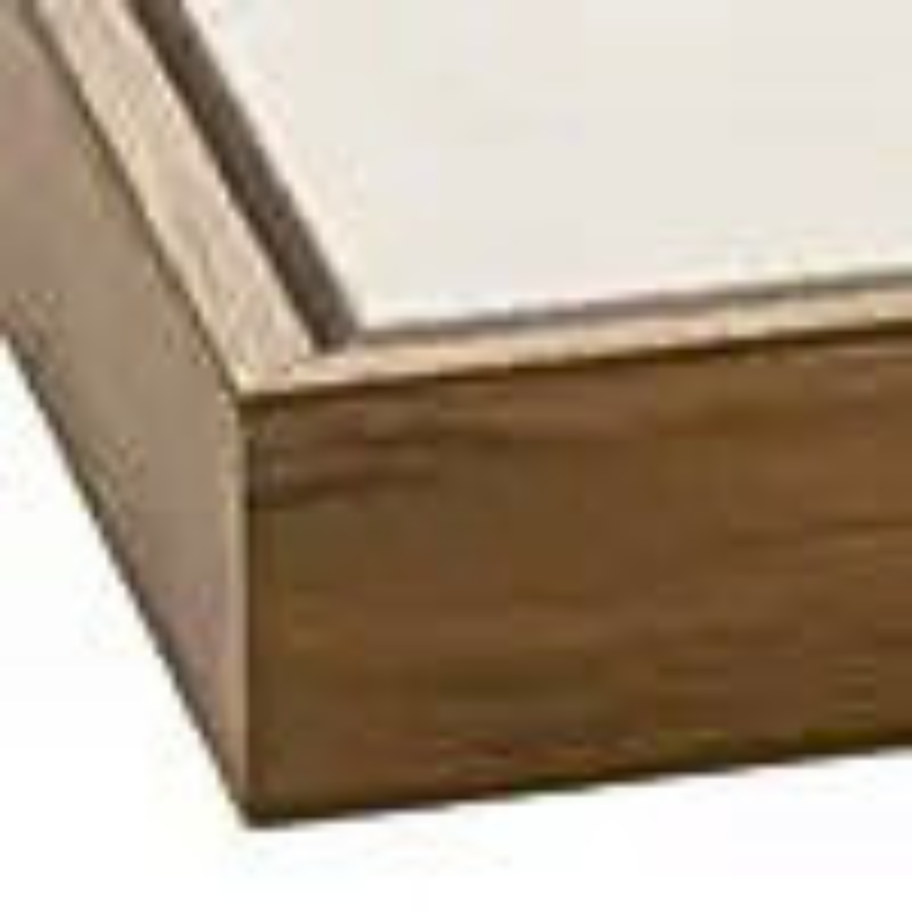 Wabi-Sabi Minimalism Art #MS001