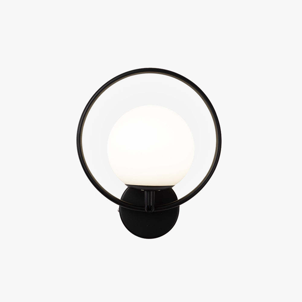 Valentina Modern LED Indoor Wall Lamp