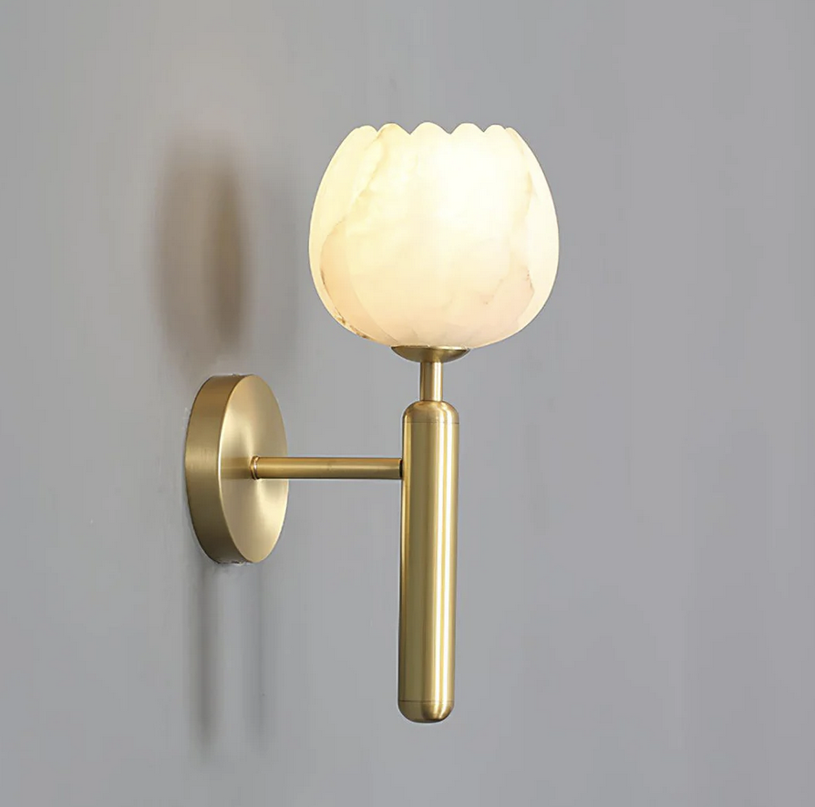 Quinn Wall Lamp