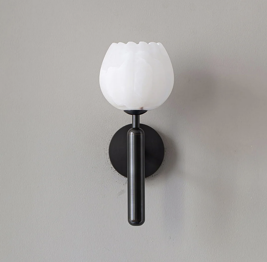 Quinn Wall Lamp