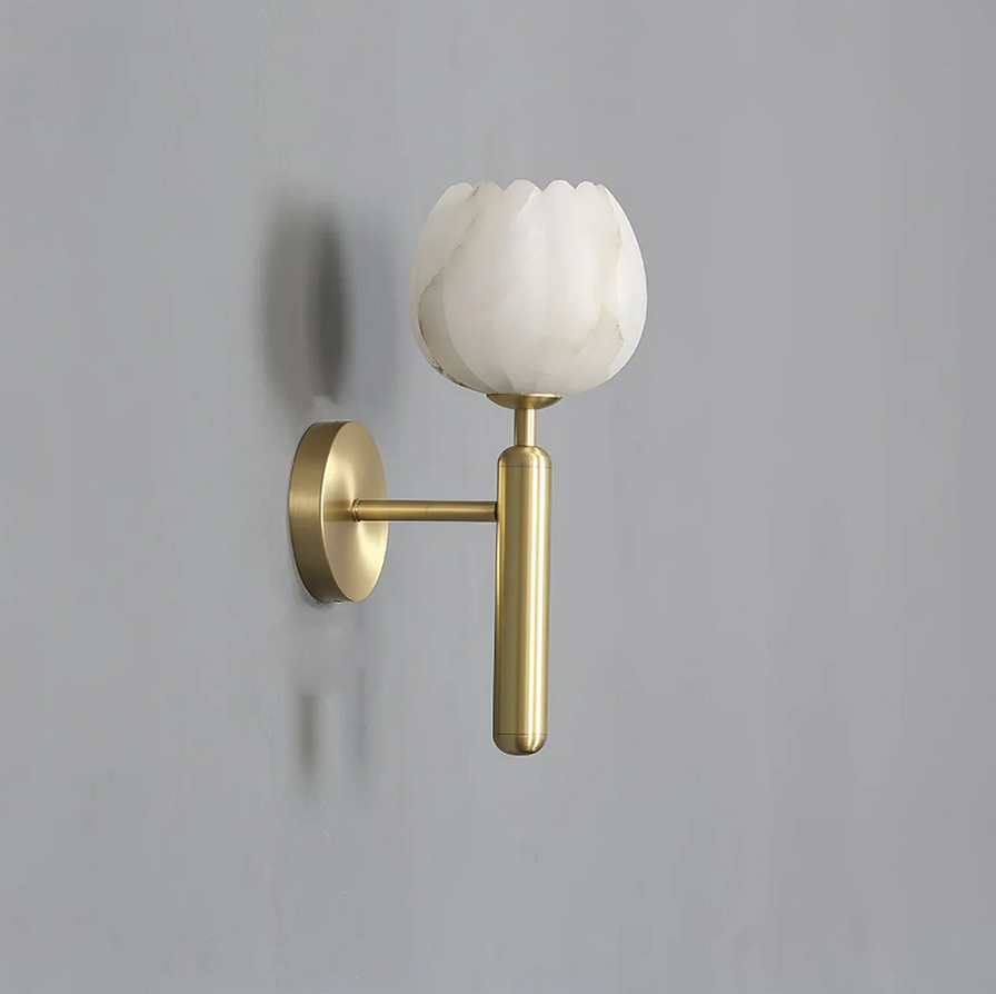 Quinn Wall Lamp