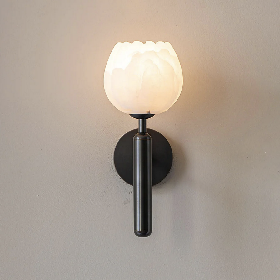 Quinn Wall Lamp