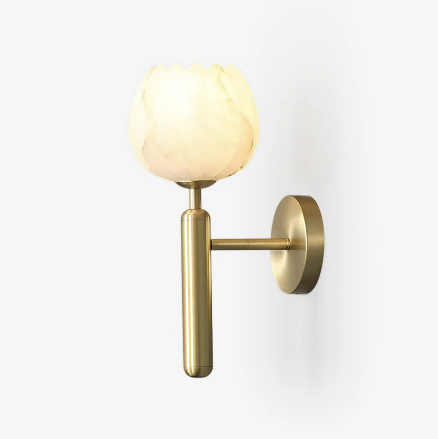 Quinn Wall Lamp