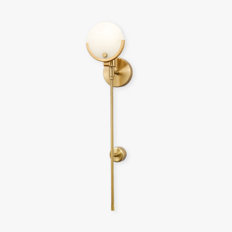 Valentina Wall Lamp - Modern LED Lighting