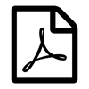 Air