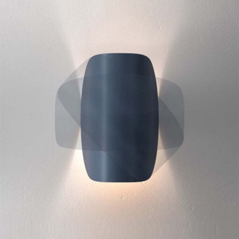 Eveline Wall Lamp, Minimalist Design, Indoor Lighting