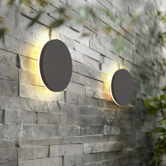 outdoor pendant lights