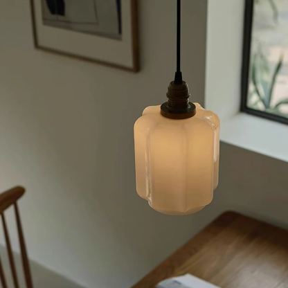 Hailie  Classic Pendant Lights