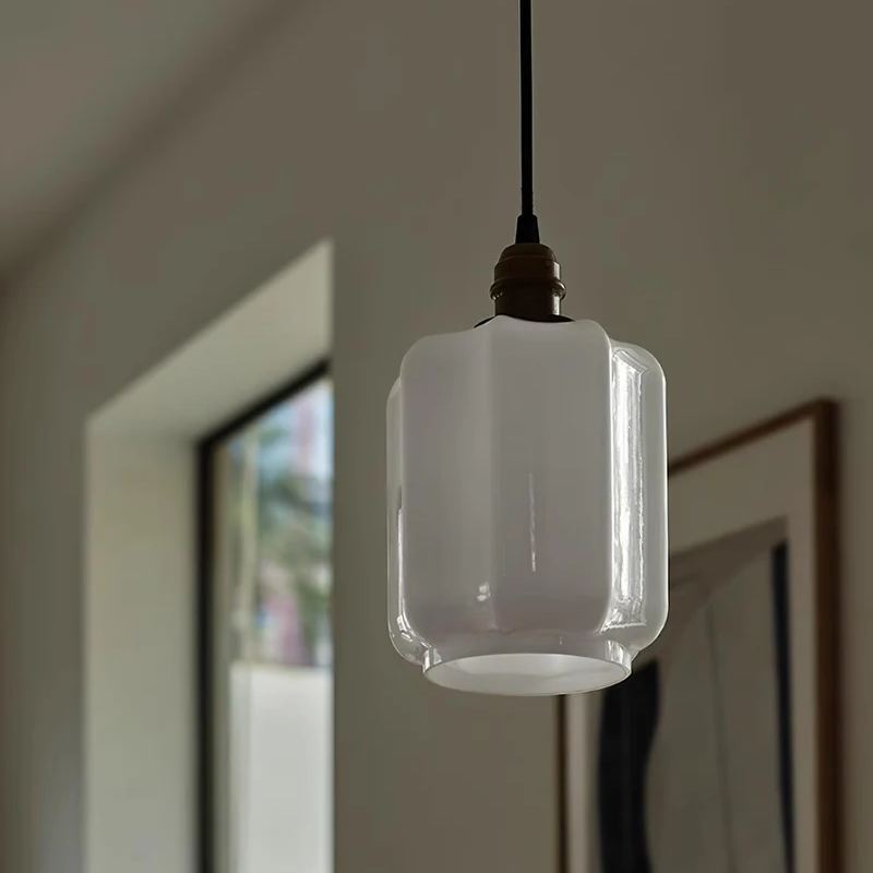 Hailie  Classic Pendant Lights