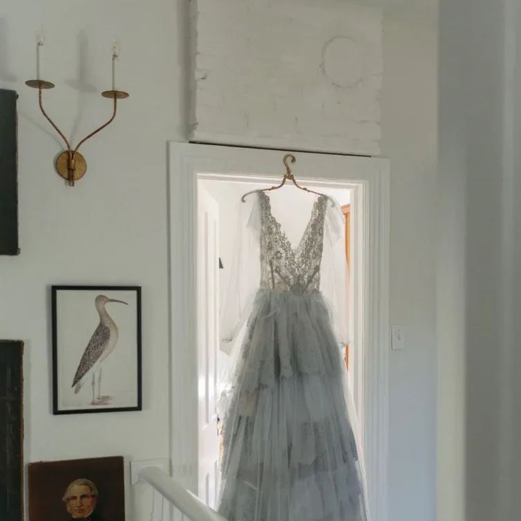 Alessio Vintage Candle Metal Wall Light Fixture Hallway Bedroom Bathroom