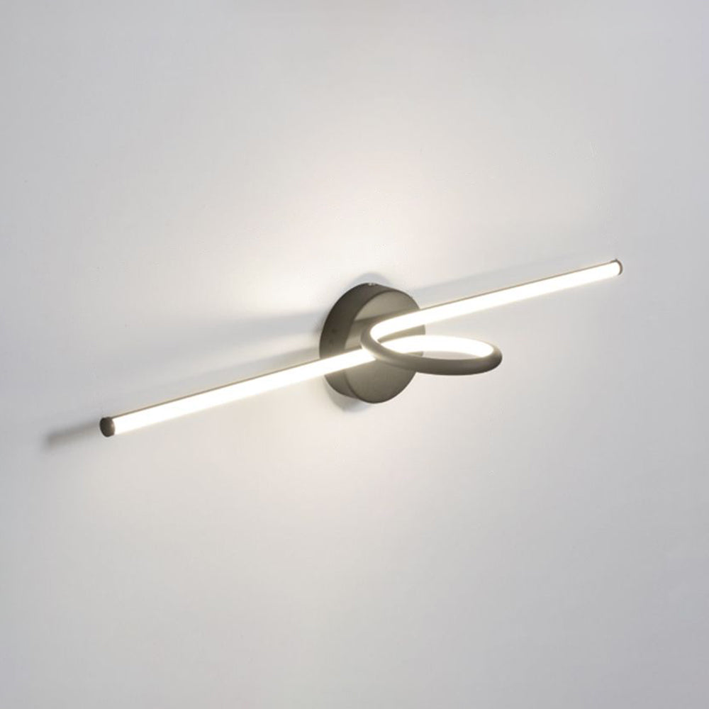 Modern LED Wall Lamp for Vanity Mirror