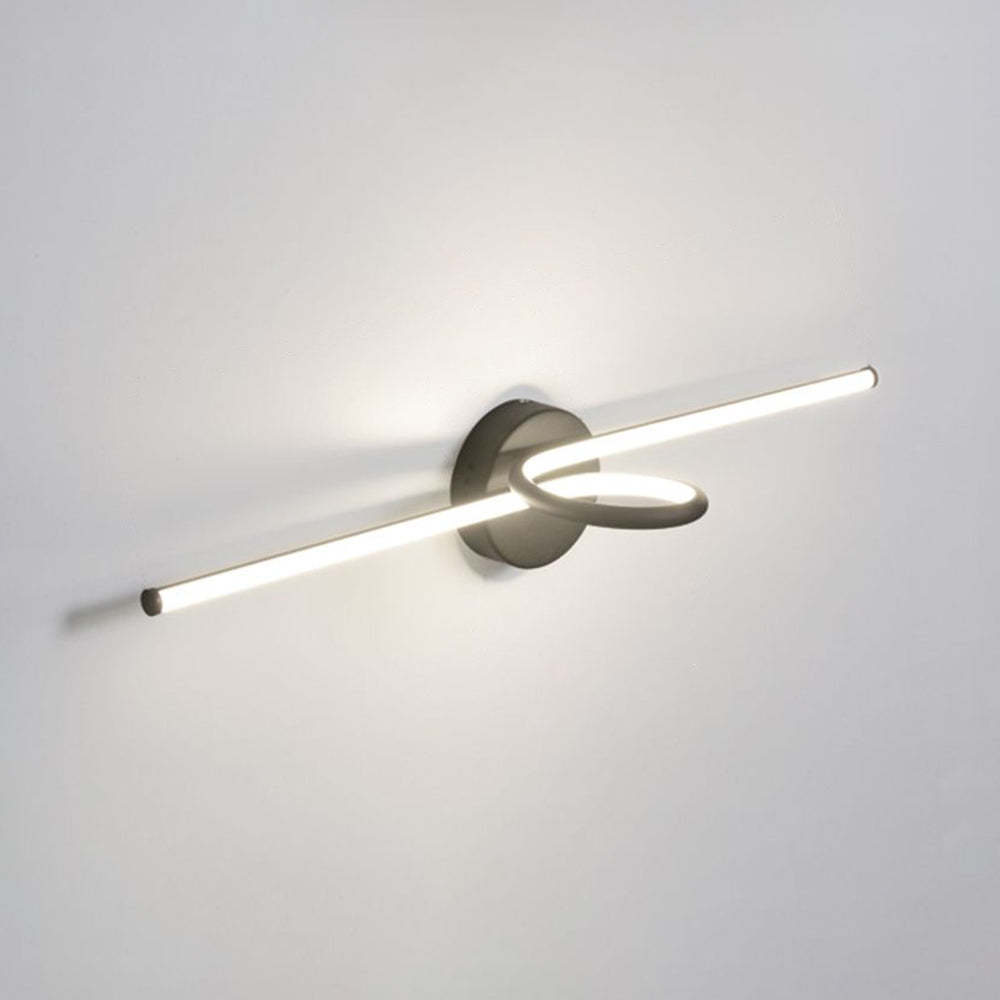 Modern LED Wall Lamp for Vanity Mirror