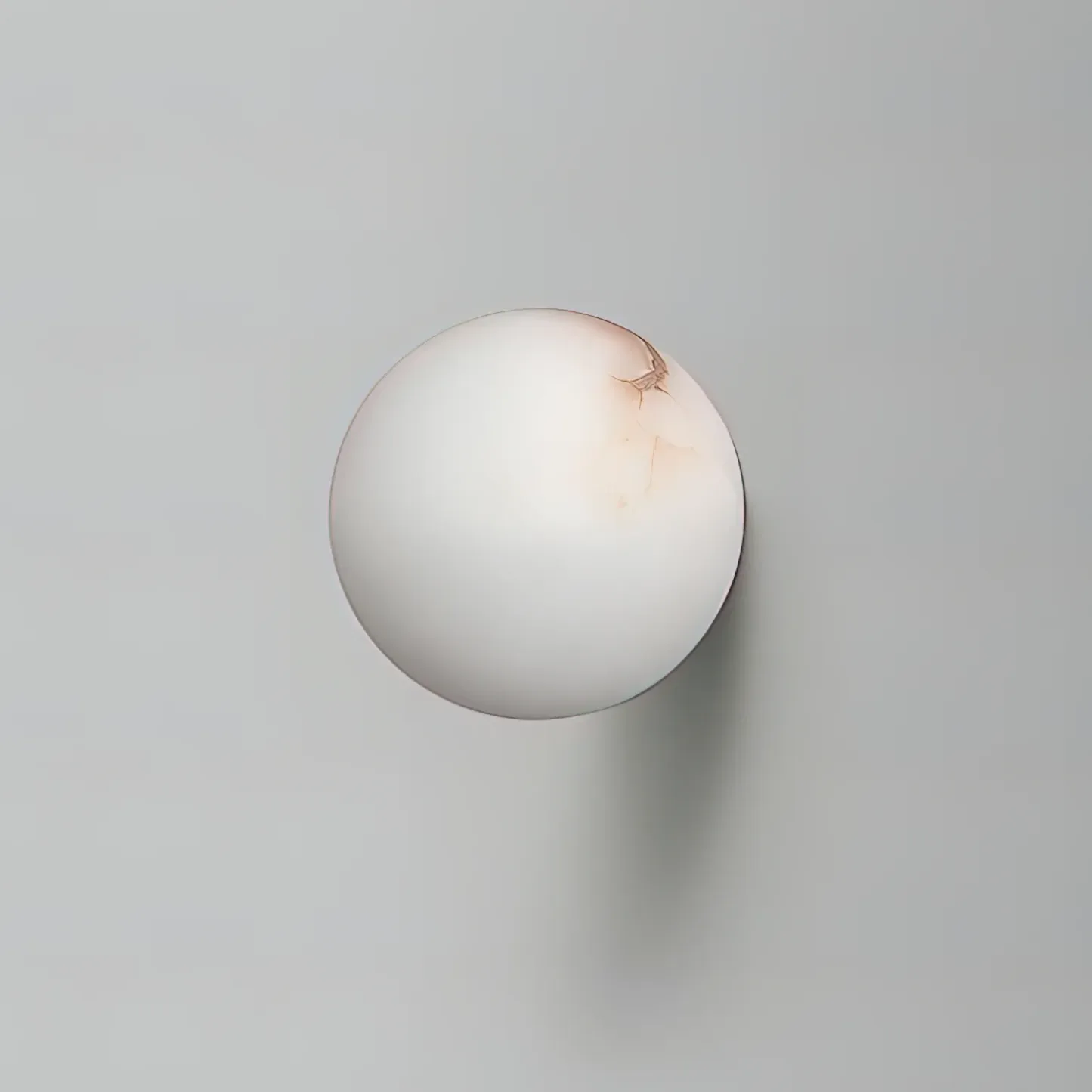 Jade Modern Round Mini Alabaster Wall Light Bedroom Hallway Living Room