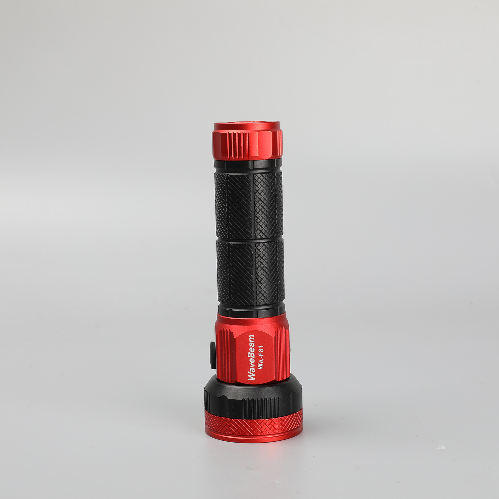 Wavebeam - Flashlights