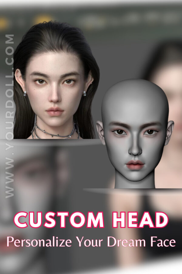 top-fire-custom-head