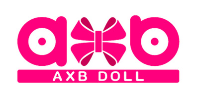 AXB Doll