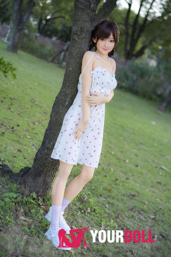 mlw053-023