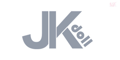 JK Doll