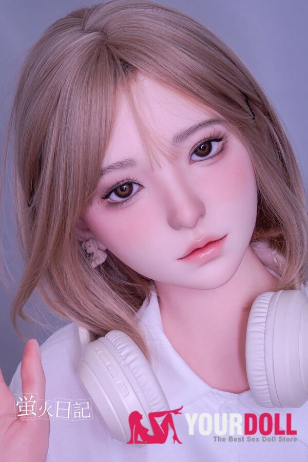 yhd019-05