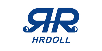 HR Doll