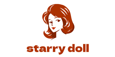 starry doll logo (2)