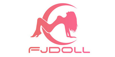 FJ Doll