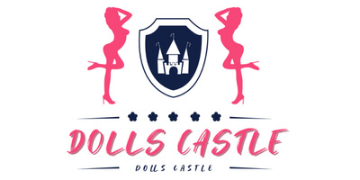 Dolls Castle -2