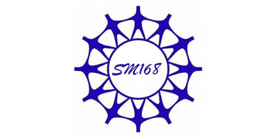 SM doll