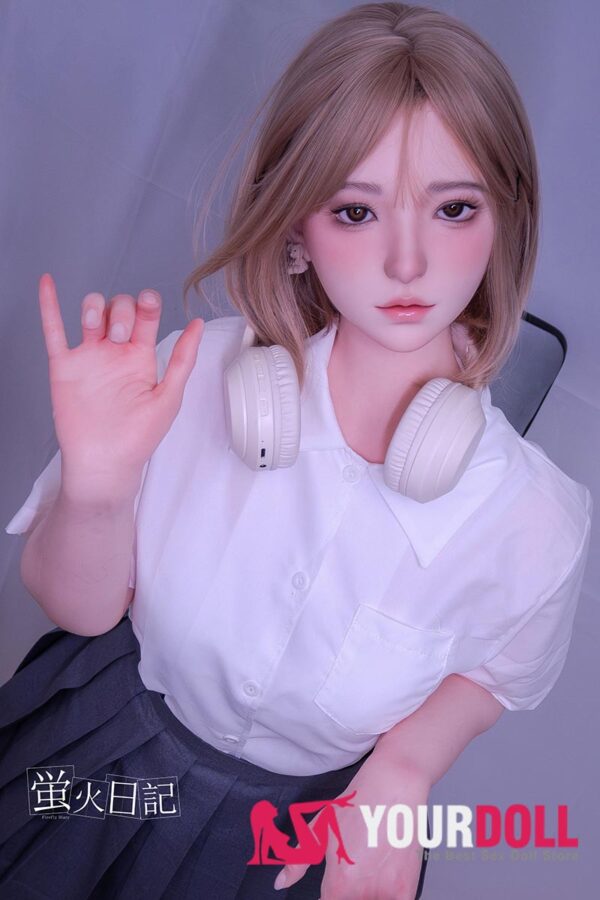 yhd019-07