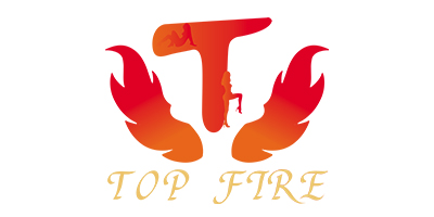 top-fire-logo-2