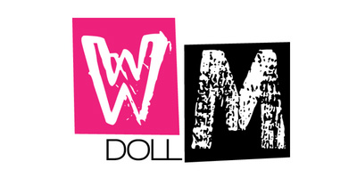 WM dolls